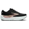 Image de Chaussures de running femme Brooks Ghost Max 3 Noir 40,5 B