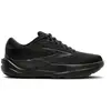Image de Chaussures de running femme Brooks Ghost Max 3 Noir 38 B