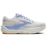 Image de Chaussures de running femme Brooks Ghost Max 3 Blanc 38,5