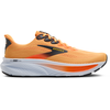 Image de Chaussures de running Brooks Ghost 17 Orange 46,5 D
