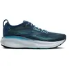 Image de Chaussures de running Brooks Adrenaline GTS 25 Bleu 44 D