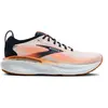Image de Chaussures de running Brooks Adrenaline GTS 25 Orange 46,5 D