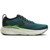 Image de Chaussures de running Brooks Adrenaline GTS 25 Vert 45,5 D