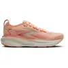 Image de Chaussures de running femme Brooks Adrenaline GTS 25 Orange 38,5 B