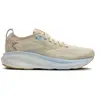 Image de Chaussures de running femme Brooks Adrenaline GTS 25 Beige 42,5 B