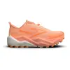 Image de Chaussures de trail femme Brooks Caldera 8 Rose 39 B
