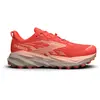 Image de Chaussures de trail femme Brooks Cascadia 19 Rose 38 B