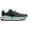 Image de Chaussures de trail femme Brooks Cascadia 19 Noir 36