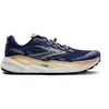 Image de Chaussures de trail Brooks Cascadia 19 Bleu 43 D
