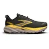 Image de Chaussures de trail Brooks Cascadia 19 Noir 45,5 D