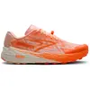 Image de Chaussures de trail femme Brooks Catamount 4 Orange 38,5 B