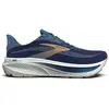 Image de Chaussures de running Brooks Ghost 17 Bleu 45