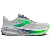 Image de Chaussures de running Brooks Ghost 17 Gris 45,5 D
