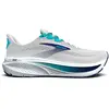 Image de Chaussures de running Brooks Ghost 17 Blanc 45,5 D
