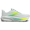 Image de Chaussures de running femme Brooks Ghost 17 Bleu 40 B