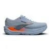 Image de Chaussures de running Brooks Ghost Max 3 Bleu 44 D