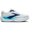 Image de Chaussures de running Brooks Ghost Max 3 Blanc 45,5