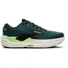 Image de Chaussures de running Brooks Ghost Max 3 Vert 42,5 D