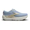 Image de Chaussures de running femme Brooks Ghost Max 3 Bleu 40,5 B