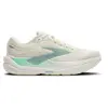 Image de Chaussures de running femme Brooks Ghost Max 3 Blanc 40,5 B