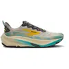 Image de Chaussures de trail Brooks Ghost Trail Beige 44,5 D