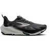 Image de Chaussures de running femme Brooks Ghost running Noir 41 B