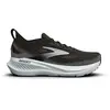 Image de Chaussures de running Brooks Glycerin 23 Noir 42 D