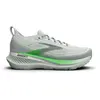 Image de Chaussures de running Brooks Glycerin 23 Gris 42 D