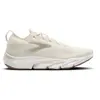 Image de Chaussures de running femme Brooks Glycerin Flex Beige 40 B