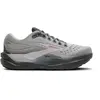 Image de Chaussures de running femme Brooks Ghost Max 3 Gris 38,5 B