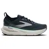 Image de Chaussures de running femme Brooks Glycerin 23 Bleu 40 D