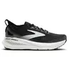 Image de Chaussures de running Brooks Glycerin GTS 23 Noir 44,5 D