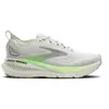 Image de Chaussures de running Brooks Glycerin GTS 23 Blanc 43