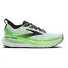 Image de Chaussures de running Brooks Glycerin GTS 23 Vert 42,5 D