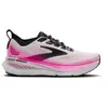 Image de Chaussures de running femme Brooks Glycerin GTS 23 Rose 38,5 B
