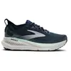 Image de Chaussures de running femme Brooks Glycerin GTS 23 Bleu 38 B