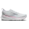Image de Chaussures de running femme Brooks Glycerin GTS 23 Blanc 39 B