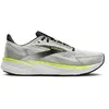 Image de Chaussures de running Brooks Revel 8 Gris 42,5 D