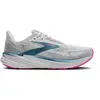 Image de Chaussures de running femme Brooks Revel 8 Gris 39 B