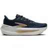 Image de Chaussures de running Brooks Glycerin Max 2 Multicolore 45,5
