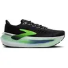Image de Chaussures de running Brooks Glycerin Max 2 Bleu 41 D
