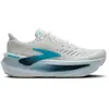 Image de Chaussures de running Brooks Glycerin Max 2 Blanc 46 D