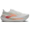 Image de Chaussures de running femme Brooks Glycerin Max 2 Blanc 42,5 B