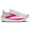 Image de Chaussures de running femme Brooks Glycerin Max 2 Gris 42,5 B