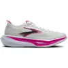 Image de Chaussures de running femme Brooks Hyperion 3 Blanc 39