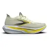 Image de Chaussures de running Brooks Hyperion 3 Bleu 41 D