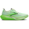 Image de Chaussures de running Brooks Hyperion 3 Vert 42,5