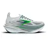 Image de Chaussures de running Brooks Hyperion Max 3 Blanc 42 D