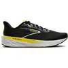 Image de Chaussures de running Brooks Launch 12 Noir 43 D