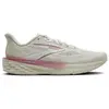 Image de Chaussures de running femme Brooks Launch 12 Blanc 42